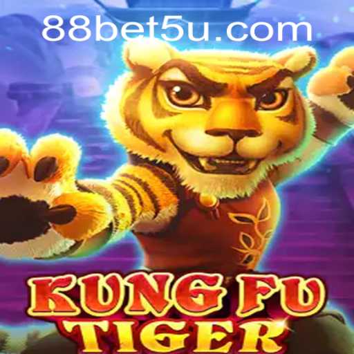 KungFuTiger: Navigating the Action-Packed Adventure Game