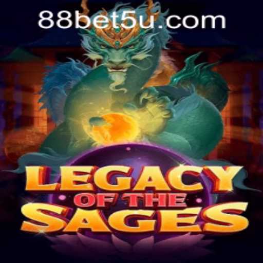 Exploring the Mystical World of LegacyoftheSages