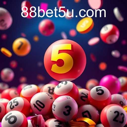 bet5u PH Login