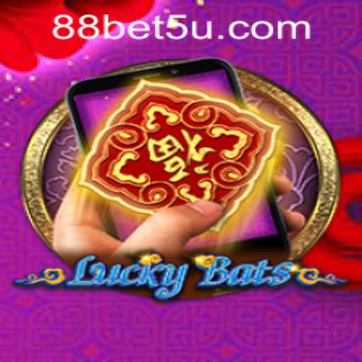 Exploring the Exciting World of LuckyBatsM and bet5u PH Login