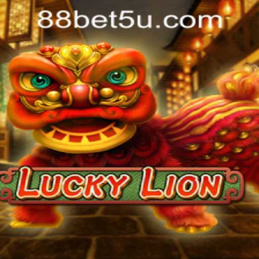 Exploring the Thrills of LuckyLion: A Comprehensive Introduction and Guide