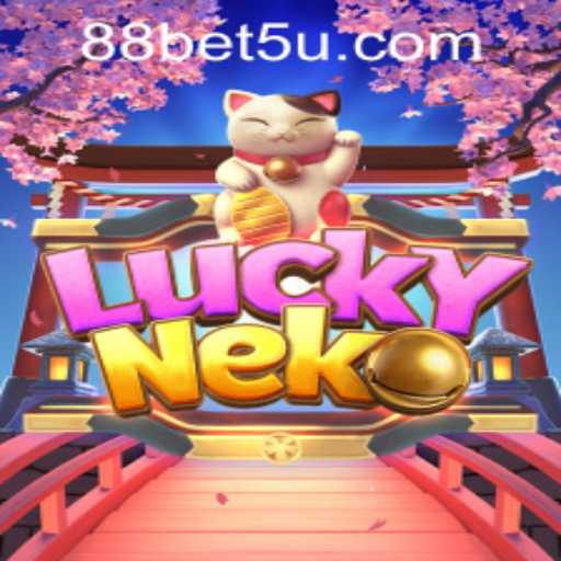 Exploring LuckyNeko: A Thrilling Experience with Bet5u PH Login