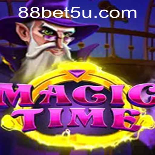 Unlock the World of MagicTime: A Comprehensive Guide