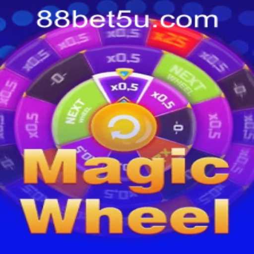 Explore the Thrills of MagicWheel: A Revolutionary Gaming Experience