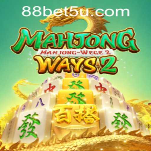 Dive into the World of MahjongWays2: An Engaging Journey with Bet5u PH Login