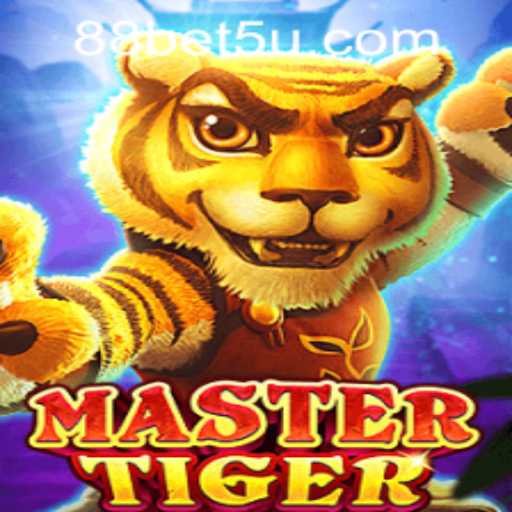 Mastering MasterTiger: An In-Depth Guide to Your New Favorite Game