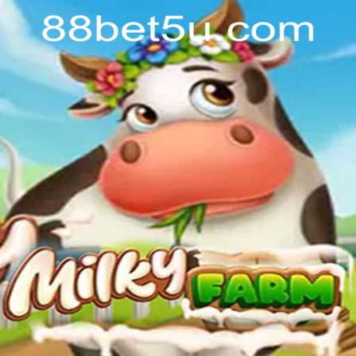 Exploring the World of MilkyFarm: A New Gaming Experience