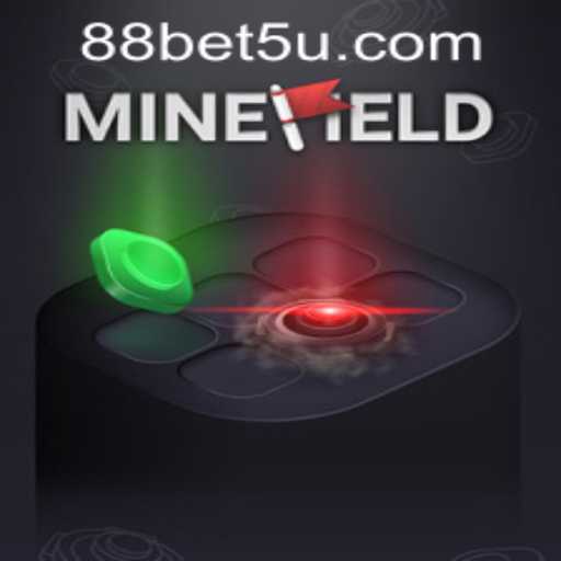 Exploring MineField: An Immersive Gaming Experience