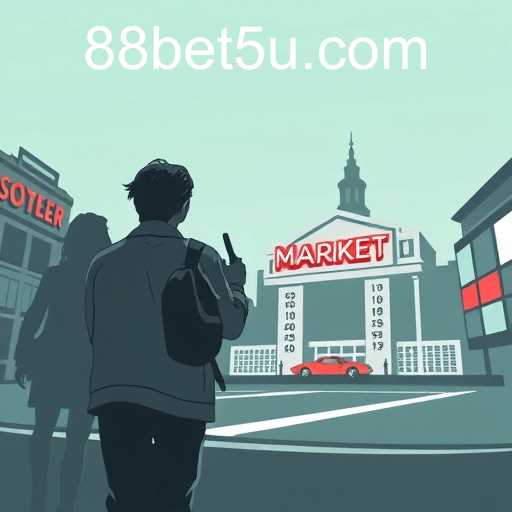 The Monopoly Phenomenon: Understanding Its Impact and the Role of bet5u PH Login