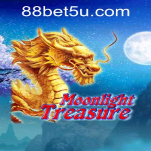 Discover the Magic of MoonlightTreasure: A Game of Adventure and Strategy