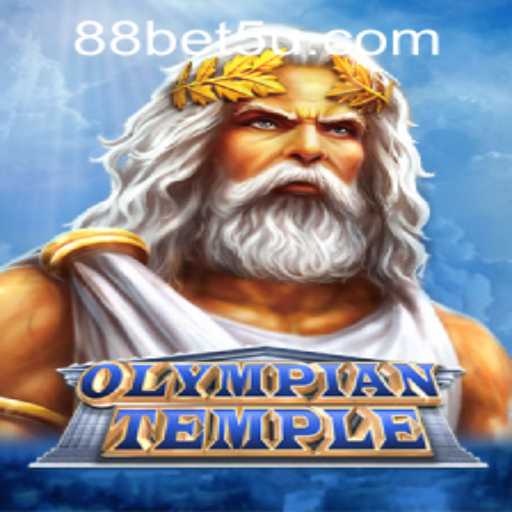 Discover the Thrills of OlympianTemple: A Divine Gaming Experience