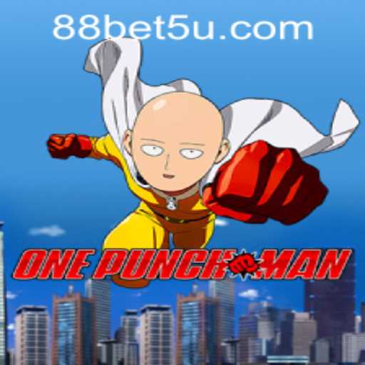 Unleashing the Power: Dive into the World of OnePunchMan