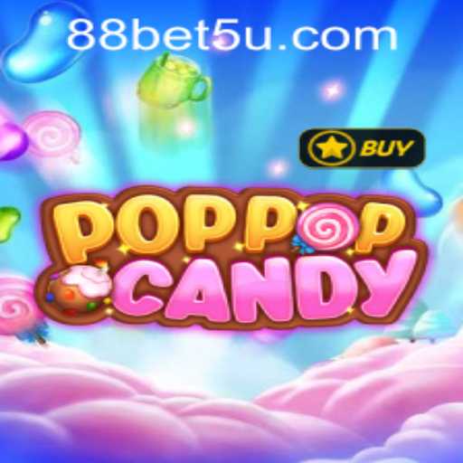 Discover the Exciting World of POPPOPCANDY: A Guide to Gameplay and More