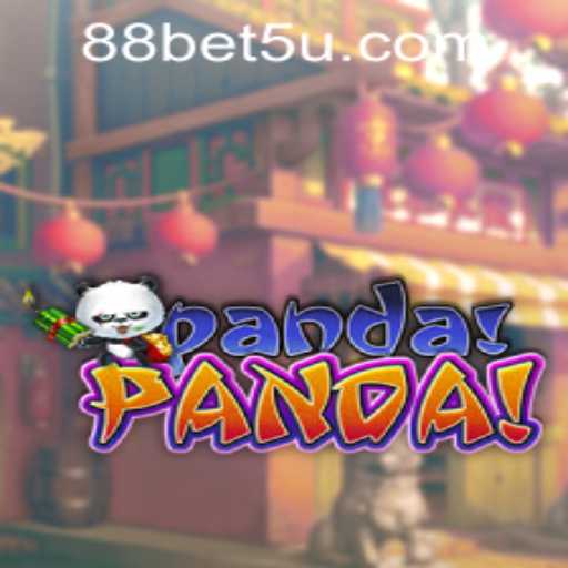 PandaPanda: The Rising Star of Online Gaming