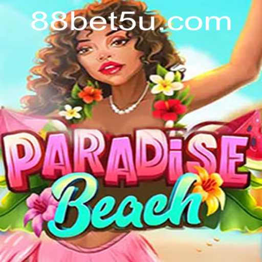 Experience the Thrill of ParadiseBeach: A Dive into This Exhilarating Game