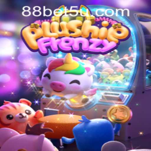 Exploring PlushieFrenzy: A Delightful Spin on Online Gaming