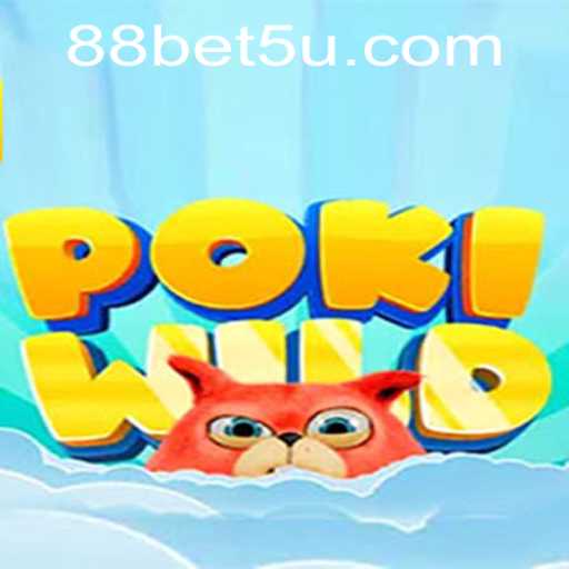 Discover the Exciting World of PokiWild: An In-Depth Look