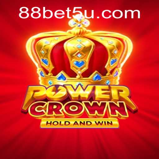 PowerCrown Game and Its Impact On Gaming