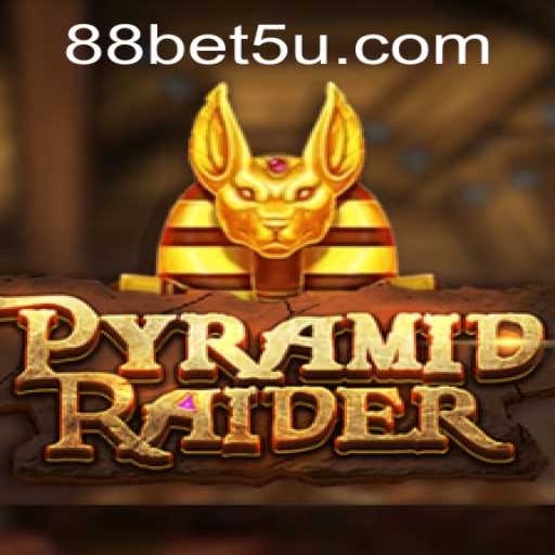 PyramidRaider: A Thrilling Adventure in Modern Gaming