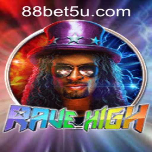Dive into the World of RaveHigh with Bet5u PH Login: Game Description, Introduction, and Rules