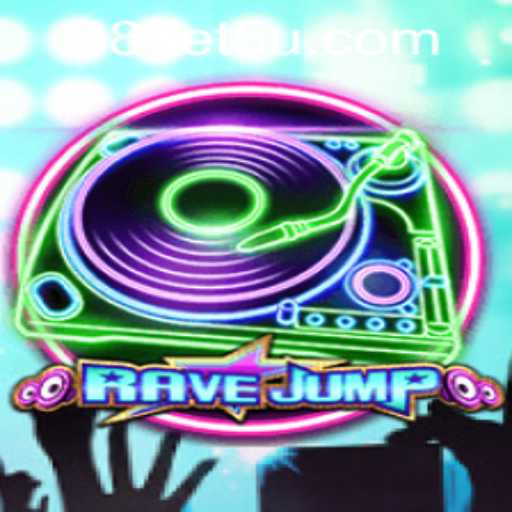 Unveiling RaveJump: The Next Sensation in Gaming with Bet5u PH Login