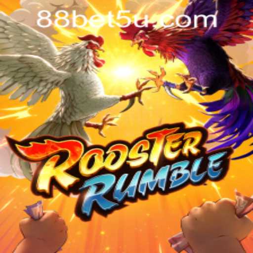 RoosterRumble: An Enthralling Gaming Experience and How to Get Started with Bet5u PH Login