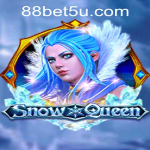 Explore the Enchanting World of SnowQueen: A Captivating Gaming Experience