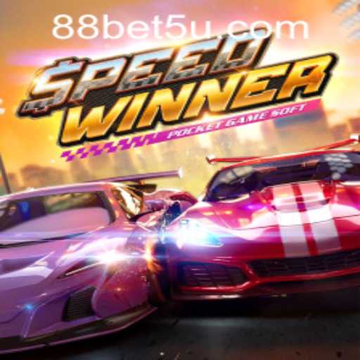 SpeedWinner: Master the Fast-Paced World of Virtual Racing