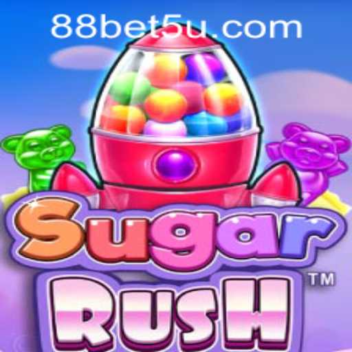 Exploring the Exciting World of SugarRush and Navigating Bet5u PH Login