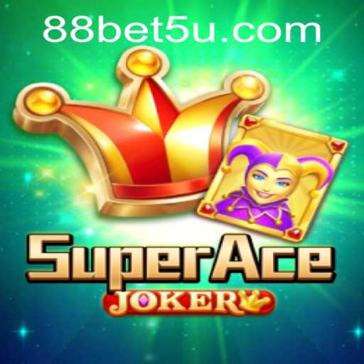 Exploring SuperAceJoker: A Guide for Enthusiasts and Newcomers