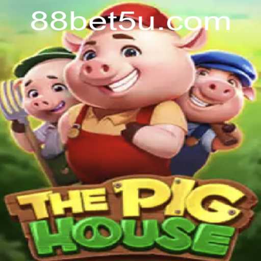 ThePigHouse: A Thrilling Adventure in Online Gaming