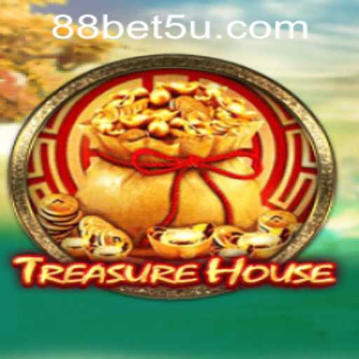 Discover the Exciting World of TreasureHouse: A Thrilling Gaming Adventure