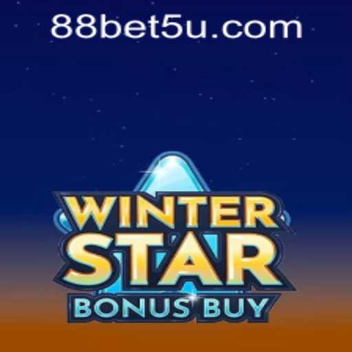 WinterStarBonusBuy: A Thrilling Gaming Experience and the Exciting Features of Bet5u PH Login