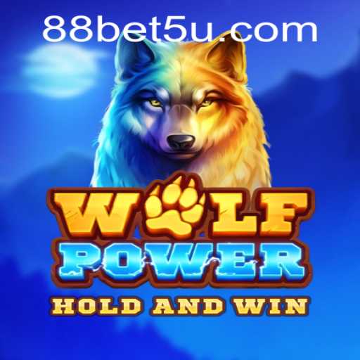 Exploring WolfPower: A Thrilling Gaming Experience with bet5u PH Login