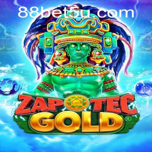 Exploring the Thrills of ZapOtecGold: A Guide to Gameplay and Current Trends