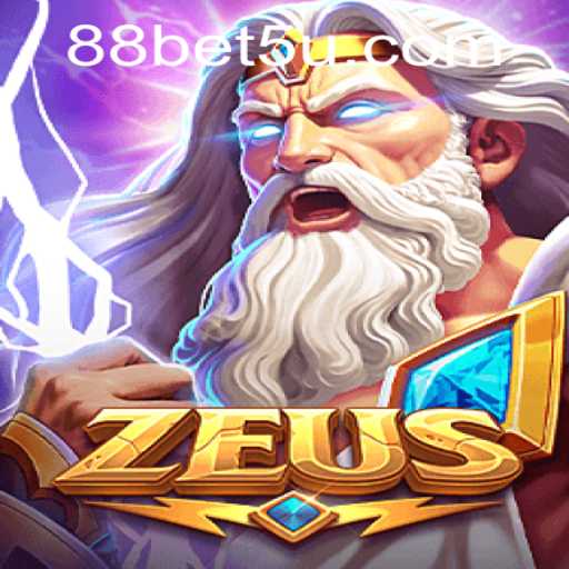 Experience the Thrill of Zeus: A Legendary Game with bet5u PH Login