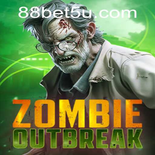 Exploring the Thrilling World of ZombieOutbreak